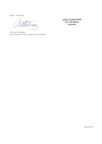 LEGO ONE PIECE Battle at Arlong Park set with Luffy, Nami minifigures, and a collapsible pagoda for interactive play.