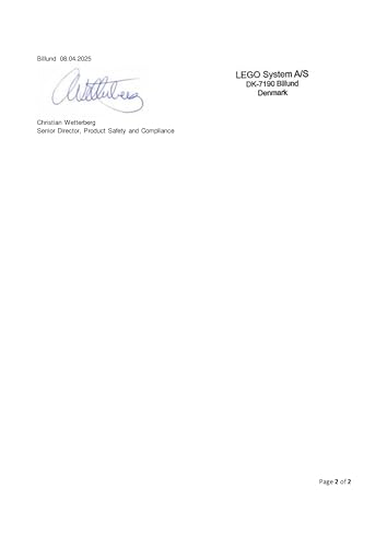 LEGO Harry Potter Fawkes: Dumbledore’s Phoenix Toy – Play & Display Bird Figure – Incl. Sorting Hat & Sword of Gryffindor – Birthday Gift for 8+ Year Old Girls & Boys - 76448