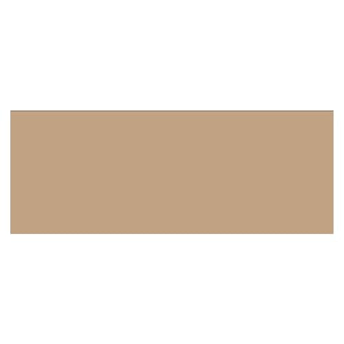 UBRAVOO Baby Tricycle, Foldable Toddler Trike with Pedals, Cool Lights, Durable Wheels and Comfortable Seat, Baby First Walker Trike for 1-5 Years Old Girls, Boys (Pink-black)