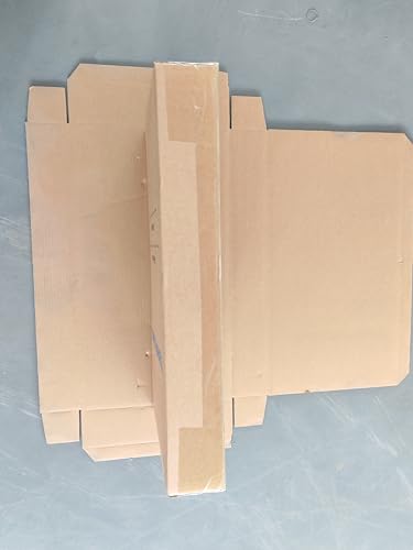 38'' Kids Trampoline with Foldable Bungee Rebounder and Safety Padded Cover Mini Trampoline for Indoor and Outdoor use (Purple)