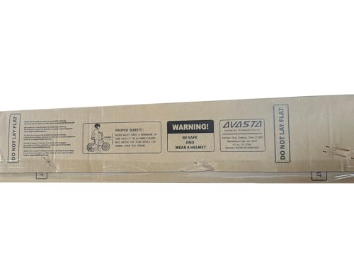 Glerc Maggie 14 Inch Kids Bike for 3 4 5 6 Years Old Little Girls Toddler Bicycles with ith Doll-Seat & Basket & Stabilisers for Gift, Pink