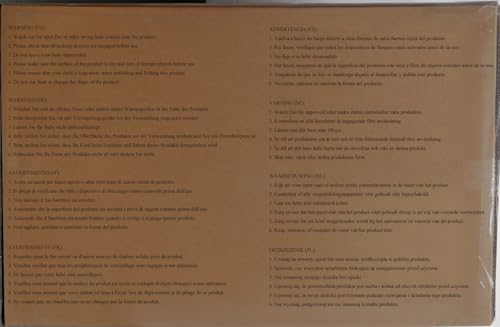 Baby High Chair Toddler Feeding Dining Chair with 6 Adjustable Heights and 3 Reclining Positions Multifunctional Foldable Convertible with Detachable Double Trays and Wheels (808 White)