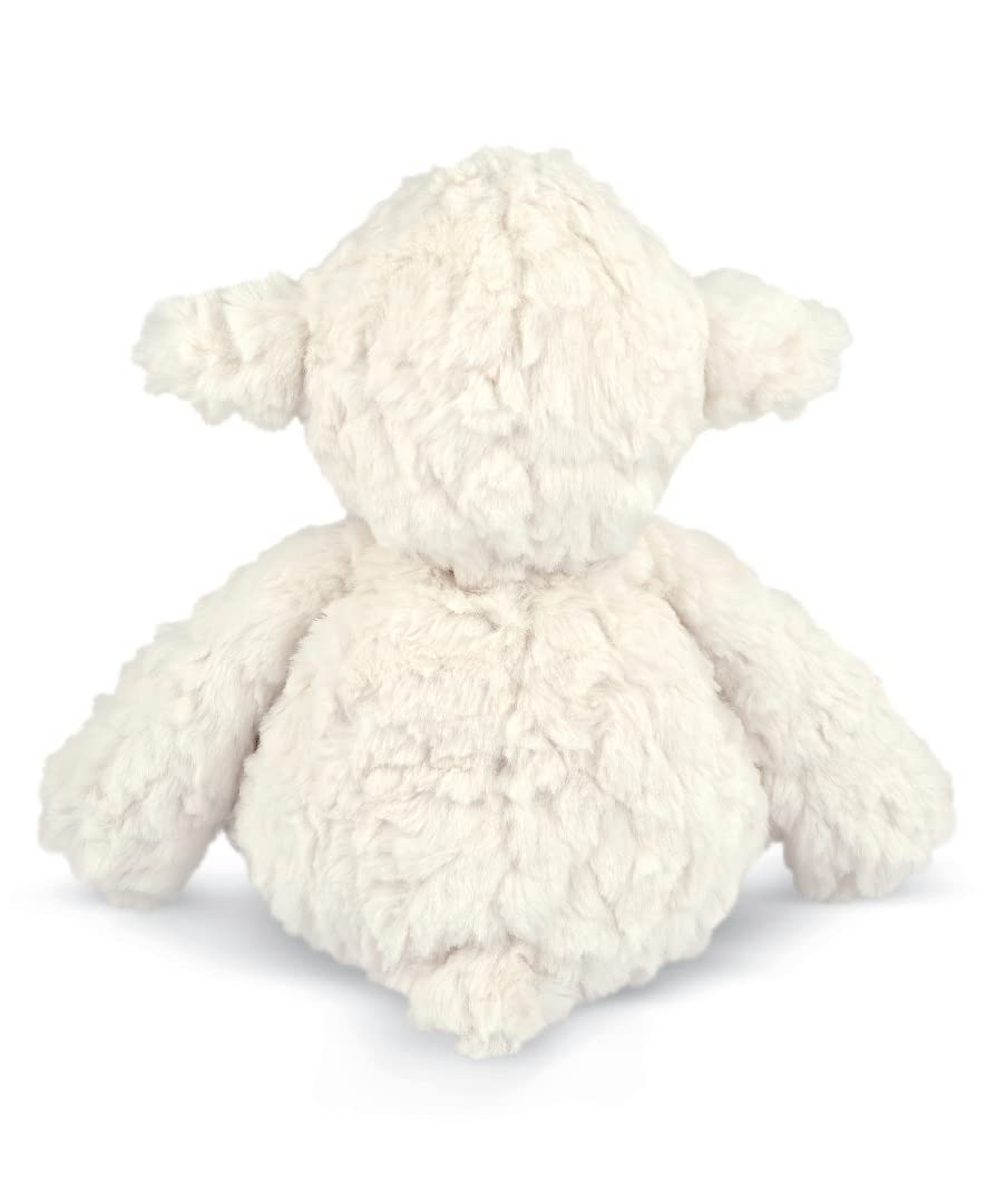 Mamas & Papas Baby/Toddler Soft Toy, Lamb