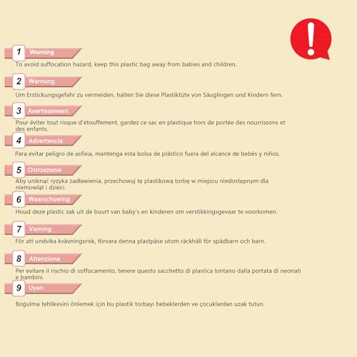 Lixada Kids Full Face Helmet Detachable Child Boys Girls Bike Helmet Protective Gear for Cycling Skateboarding Roller Skating Cycle Helmet 52-58cm