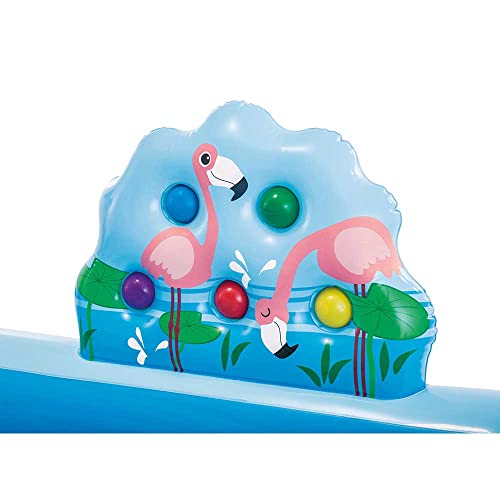 Jungle Adventure Play Center
