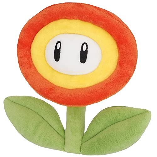 Nintendo plush toy featuring a soft, cuddly character from the popular Nintendo franchise, perfect for fans and collectors.