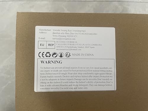 YOOXARMOR Adjustable Kids Bike Helmet Set with Knee Pads Elbow Pads Wrist guards for Toddler Age 3-5-8 Boys Girls,Child Safety Protective Gear Set for Inline Skating/Skateboard/BMX/Bike/Scooter