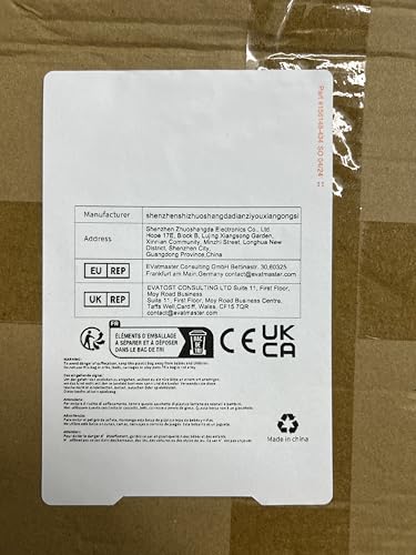 3D Pixelated Minecraft Lantern Night Light - USB Rechargeable Night Lamp - 16 Colors LED Light Switch & Remote Control - Wall Mounting Lights, Ideal for Room, Game Room Decor, Christmas Gifts for Boys