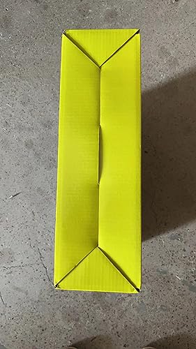 Wheelive Adjustable Inline Skates for Kids, Performance Roller Skates with Full Light Up Wheels Ideal for Boys, Girls, Beginners, Adults