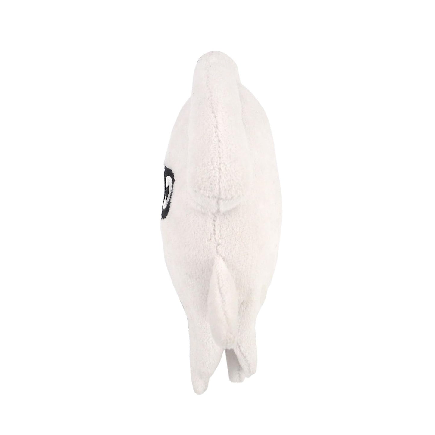 Nintendo Together+ Super Mario Plush Blooper 18 cm