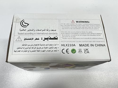 BelleStyle Baby Sensory Montessori Toys for 18 Months, Hedgehog Fine Motor Skills Toys Sorting Game Development Activity Toys Educational Learning Travel Toys for Toddlers Boys Girls 2 3 Years Old