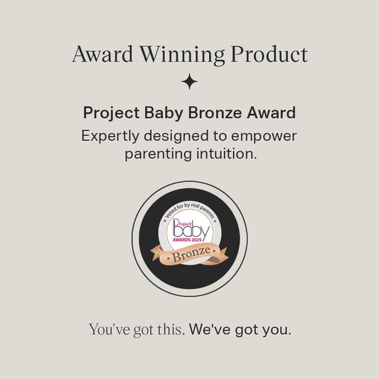 Tommee Tippee Advanced Anti-Colic Baby Bottles for 0m+, Pack of 6 260ml Baby Bottles, with Slow Flow Breast-Like Teat for a Natural Latch, Self-Sterilising and BPA Free, Baby Feeding Essentials