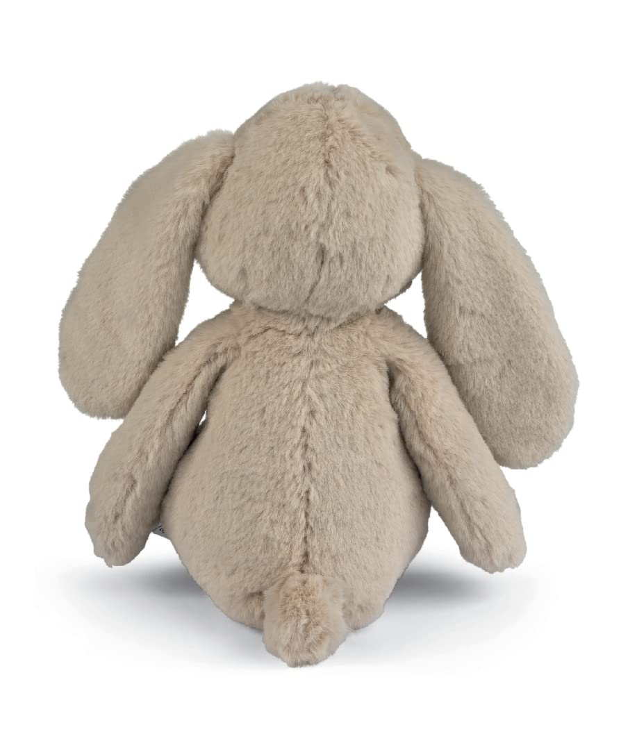 Mamas & Papas Baby/Toddler Soft Toy, Bunny