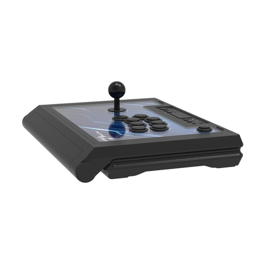 Hori PS5 Fighting Stick