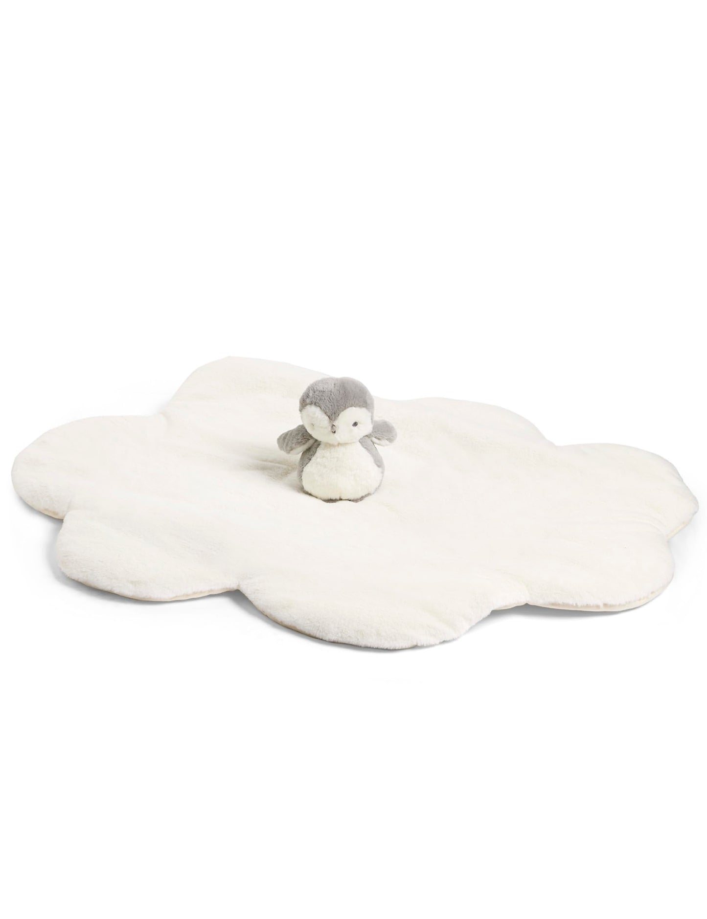 Mamas & Papas Interactive Activity Baby Playmat & Gym , Wish Upon A Cloud
