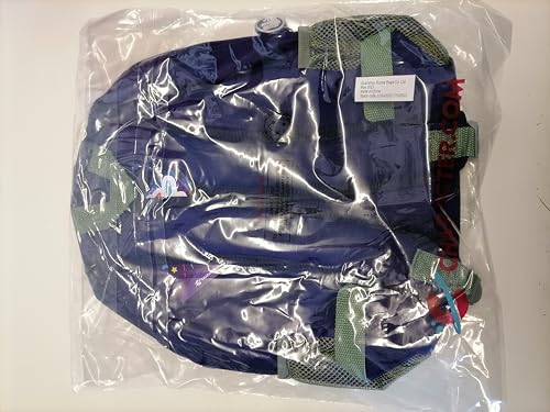 Jurassic World Backpack | Dinosaur Bag for Boys | Children's Backpacks for School and Nursery