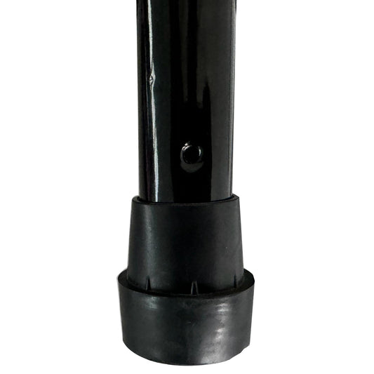 GALACTICA NEW Mini Trampoline | 4.5FT 55" with Safety Net Enclosure | Indoor Outdoor Children’s Activity Junior Trampoline - Pink