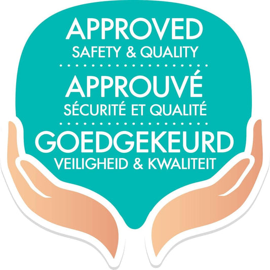 Tiny Love Black & White Gymini, 2-in-1 Musical Baby Play Mat, 0+ Months, Baby Play Gym, 18 Activities, Interactive Musical Toy, High Contrast Book, Adjustable Arches, Magical Tales