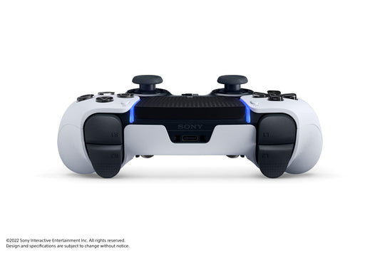 PlayStation DualSense Edge® Wireless Controller