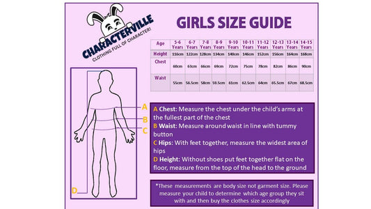 Disney Lilo and Stitch Girls Pyjamas Short PJs, Ages 5 to 15 Years Old, Official Merchandise (as8, age, 11_years, 12_years) Blue