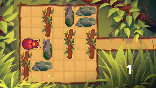 Nintendo Switch 100 in 1 game collection by Maximum Entertainment, showing various game titles on the console screen.