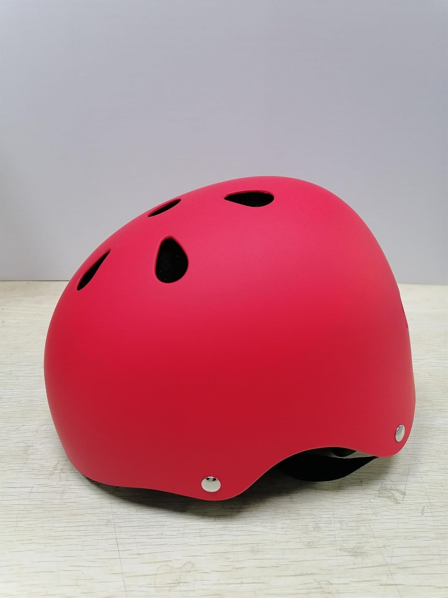 KAMUGO Kids Bike Helmet, Toddler Helmet for Ages 2-8 Boys Girls with Sports Protective Gear Set Knee Elbow Wrist Pads for Skateboard Cycling Scooter Inline Skates