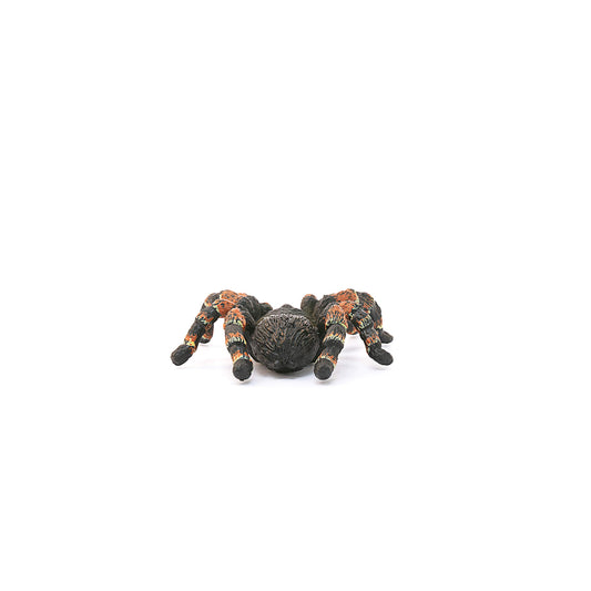 SCHLEICH 14829 Tarantula Wild Life Toy Figurine for children aged 3-8 Years