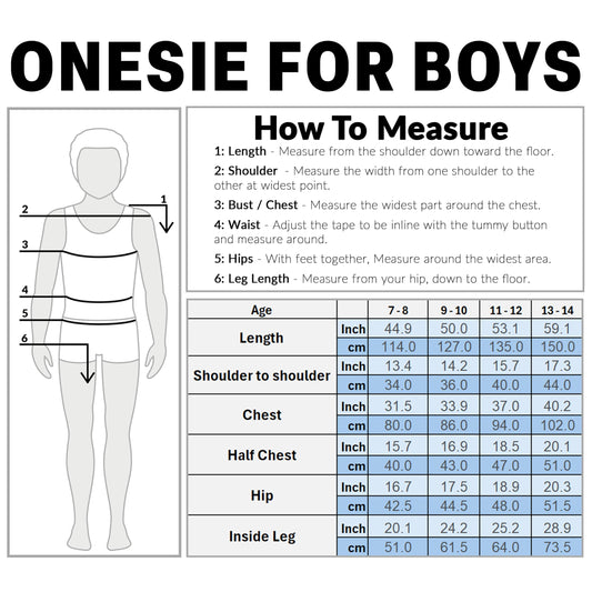 Get Trend Minecraft Onesies for Boys & Teens 7-14 Years, Hooded Fleece Loungewear, Jumpsuit Pyjamas, Gamer Gifts for Boys (9-10 Years, Multi Hooded Minecraft)