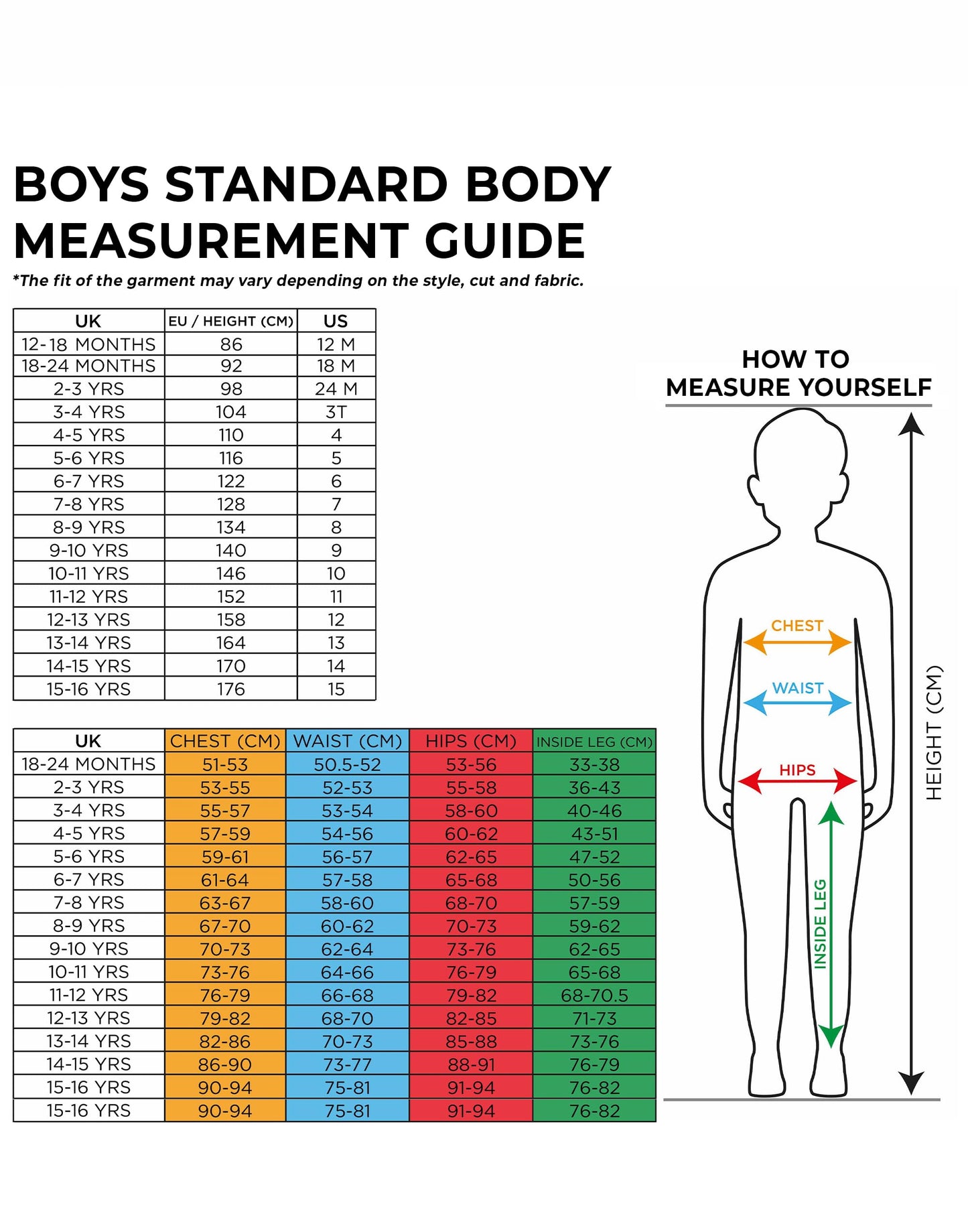 Minecraft Creeper Boys Green Zip-Up Onesie | Long Sleeve Microfleece Sleepwear with Steve & Enderman Print | Kids Gamer Nightwear | Ideal for Bedtime & Lounging Merch - 9-10 Years