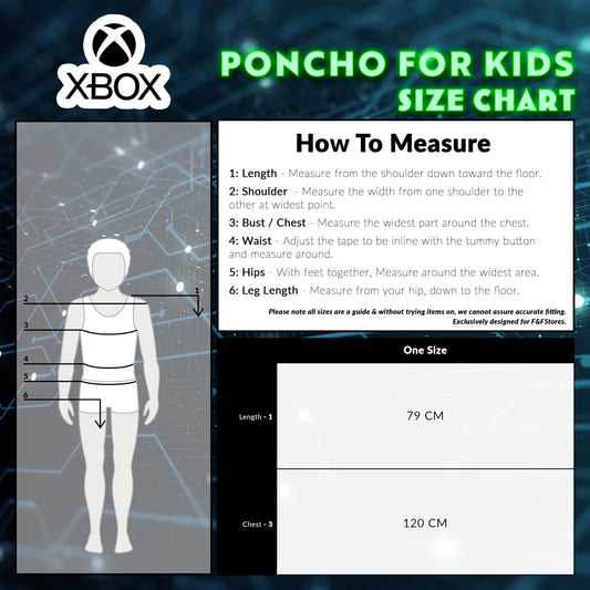 Xbox fleece blanket hoodie for boys featuring cozy, oversized design with gamer-themed graphics, ideal for warm comfort and gaming.