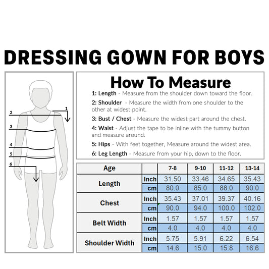 Get Trend Minecraft Dressing Gown Boys & Teens, Fleece Hooded Bathrobe, Creeper Loungewear Nightwear, Gamer Gifts for Boys (7-8 Years, Blue Minecraft)