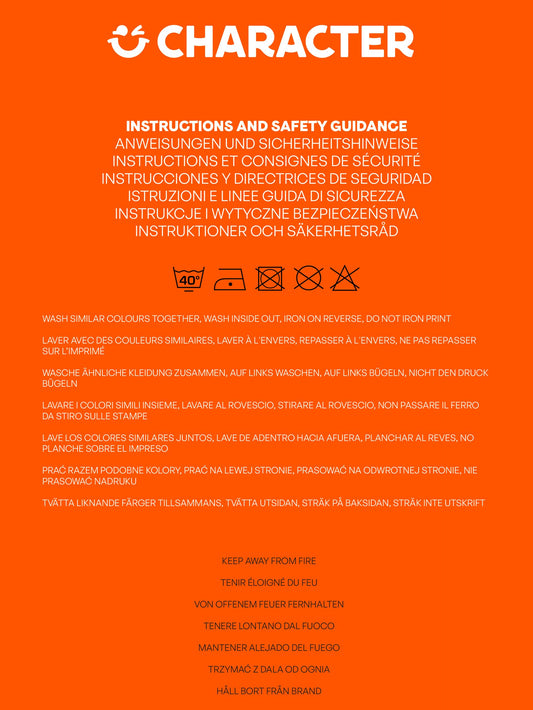 Disney Lilo And Stitch Pyjamas | Stitch And Angel Girls PJs | Mum And Daughter Matching Pyjamas | Matching PJs | Purple 6-7 Years