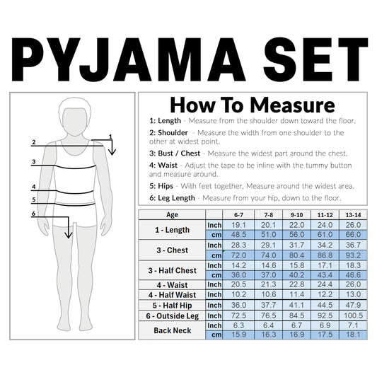 Get Trend Minecraft Boys Pyjamas Set, Long PJs for Kids & Teens, Creeper Loungewear Soft Nightwear, Gamer Gifts for Boys (6-7 Years, Blue/Green Minecraft)