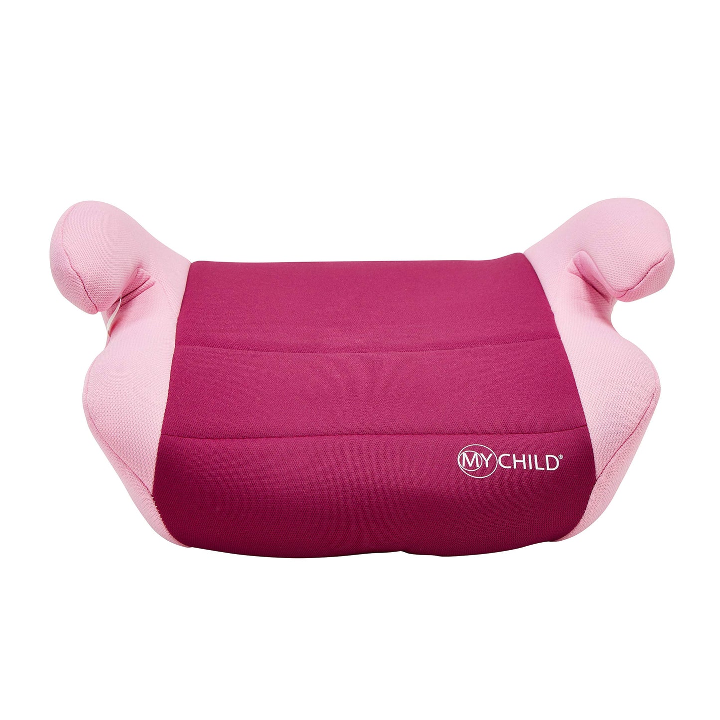 MyChild Brundle Group 2/3 Booster, Pink, 700 g