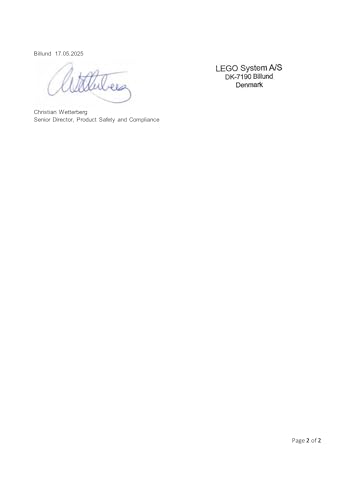 LEGO Jurassic World Raptor & Titanosaurus Tracking Mission - Dinosaur Toy incl. 3 Minifigures, Off-Road Car & Motorbike - Gift for 7+ Year Old Boys & Girls - 76973