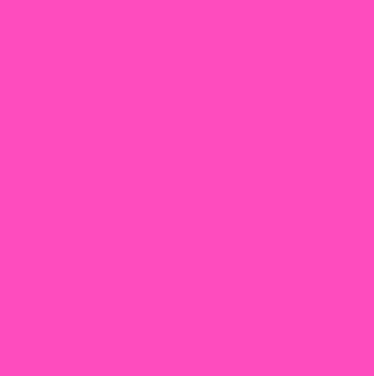 M.Y X-Skate Adjustable Pink Inline Roller Skates with Built In Adjusters Kids Roller Boots for Boys & Girls - Medium