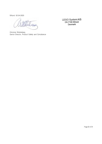 LEGO DUPLO Bluey: Ice Cream Trip with Bluey - Educational Motor Skills Toy for Toddlers, with a Toy Car and Ice Cream Stand, plus 2 Figures incl. Bandit - Gift for 2+ Year Old Girls & Boys - 10458