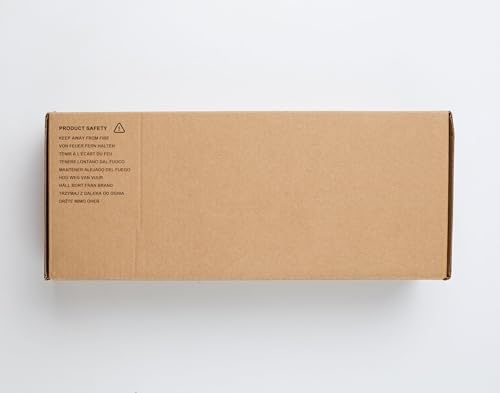 Barbie pink Fair Isle beanie and gloves set for kids, featuring cozy knit design for winter cold weather.