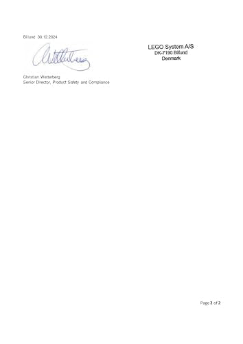 LEGO Harry Potter Knight Bus Adventure set with 5 minifigures and accessories, featuring the iconic purple bus.