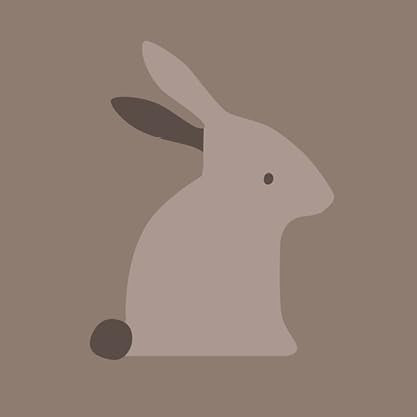 Cosatto Ninja 2 iSize Car Seat - from 100-150cm, Approx 4 Years - 12 Years, R129 High Back Booster, 10 Position Headrest, Easy Install Seatbelt or ISOFIX Fitting, Forward Facing (Lollop)