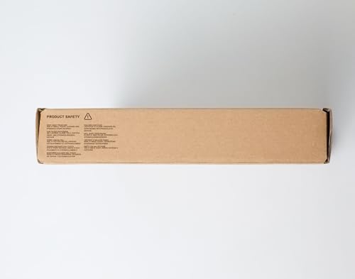 Paw Patrol Boys and Girls Backpack Set | Kids 4 Piece Blue & Green Rucksack Bundle with School Bag, Pencil Case, Lunch Bag & Water Bottle | Chase Dog Crew Graphic Matching Set | Back to School