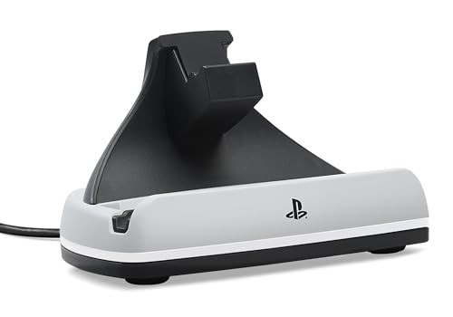 Charging Station for PlayStation Portal™ Remote Player
