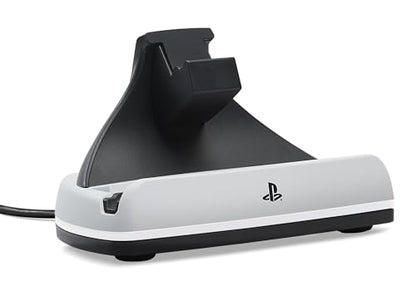 Charging Station for PlayStation Portal™ Remote Player