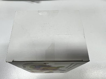 BelleStyle Baby Sensory Montessori Toys for 18 Months, Hedgehog Fine Motor Skills Toys Sorting Game Development Activity Toys Educational Learning Travel Toys for Toddlers Boys Girls 2 3 Years Old