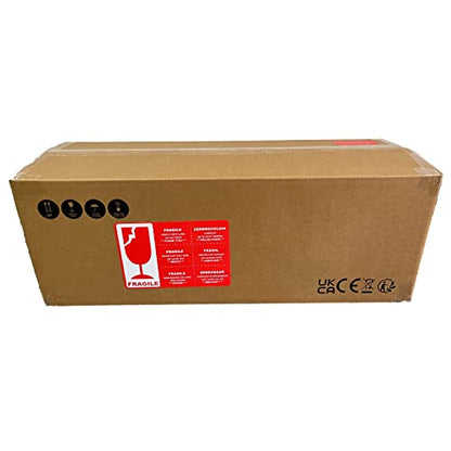 RCB Hoverboard 8.5" all terrain hoverboards, APP control function, integrated LED Bluetooth with powerful motor, electric skateboard self balance scooter, gift for Kids and Adults