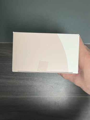 Bambebe Baby Busy Board for 1 Year Old, Montessori Toys for Toddlers 1-3, Travel Busy Cube Sensory Activity Toy, Learning Gifts for 1 Year Old Boy Girl