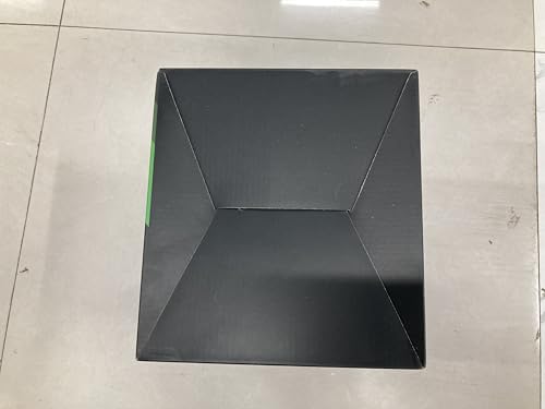 ROCKBROS Kids Full Face Bike Helmet Kids Helmet Toddler Bike Helmets Full Face Protective Safety Helmet for MTB Skateboarding Scooter Roller Skating Cycling S: 48-52 cm, M: 55-58 cm