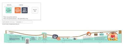 B. toys – Baby Activity Station – High Chair Suction Cup Toy with Music & Lights – Sensory Activity Center – Developmental Toys for Babies, Infants – whirly pop – 6+ Months