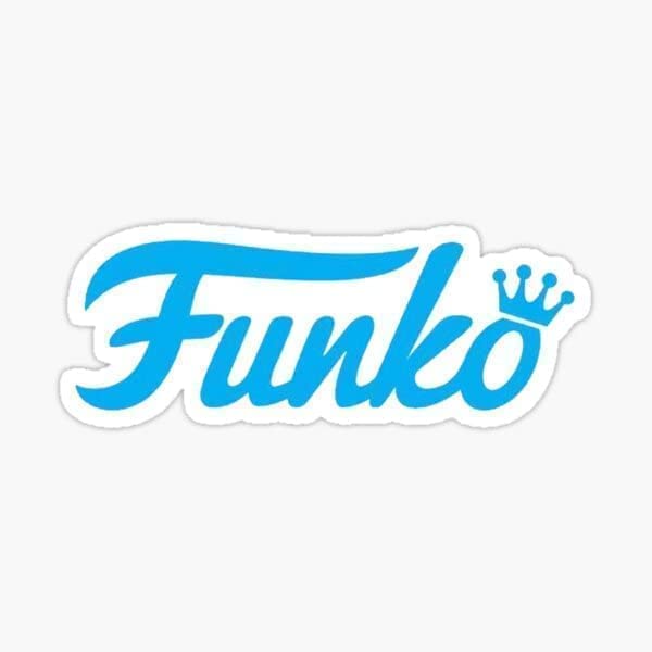 Funko Pop! Pikachu vinyl figure, collectible toy for kids and adults, featuring vibrant colors and iconic design for display.