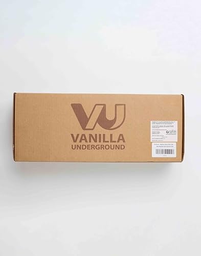 Barbie pink Fair Isle beanie and gloves set for kids, featuring cozy knit design perfect for winter weather.